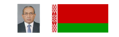 Belarus