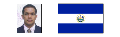 elsalvador