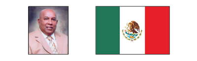 mexico