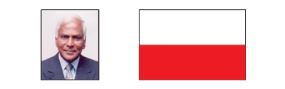 poland