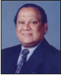 president