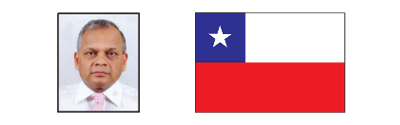 republicofchile