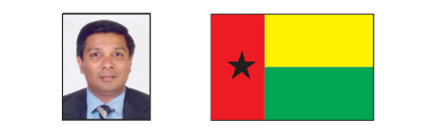 republicofguineabissau