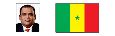 republicofsenegal